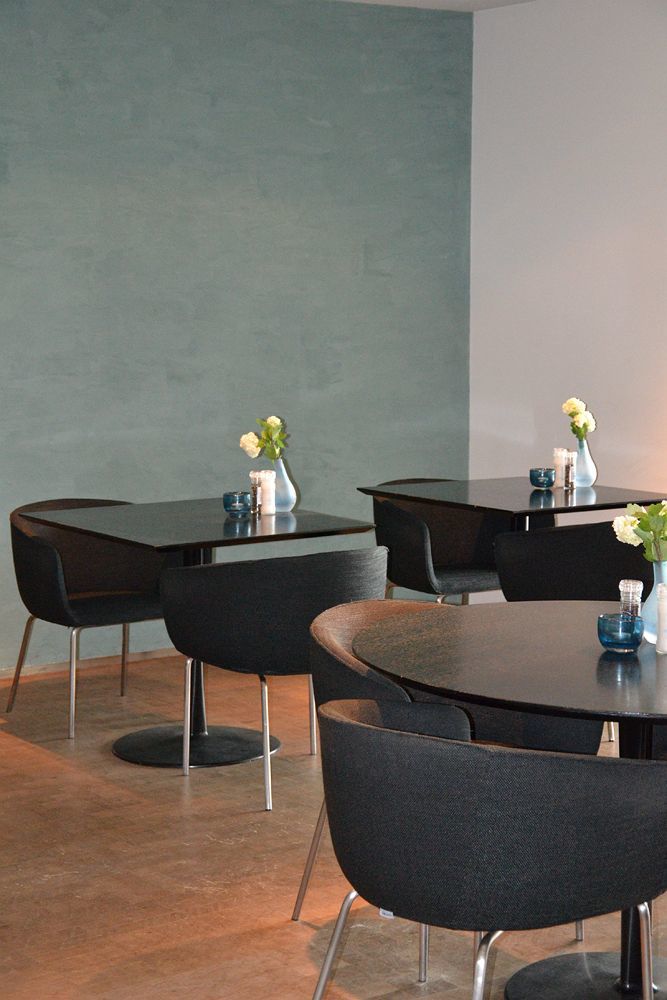 Fletcher Hotel - Restaurant Elzenduin Ter Heijde Kültér fotó