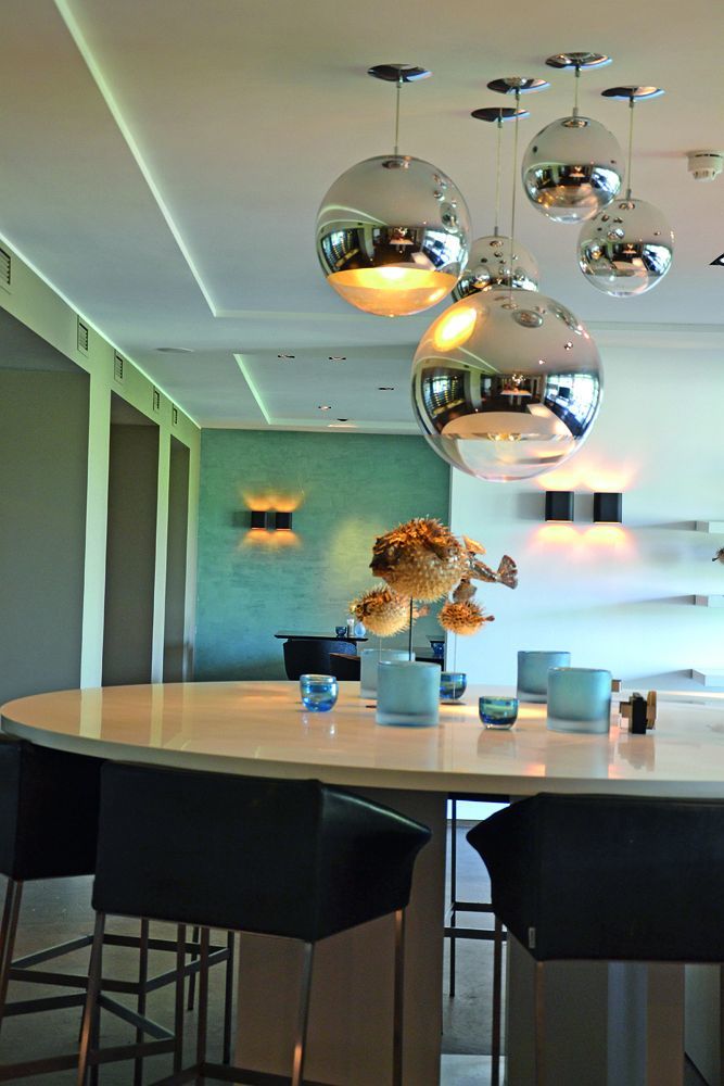 Fletcher Hotel - Restaurant Elzenduin Ter Heijde Kültér fotó